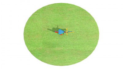 TPH03 a1